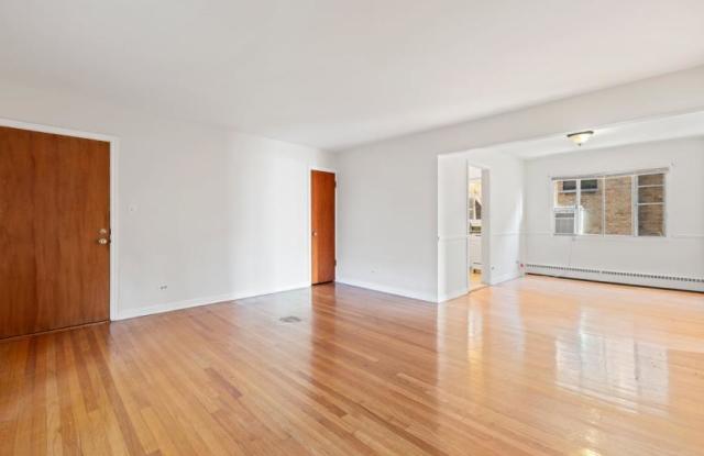 1539 Monroe Gallery 4