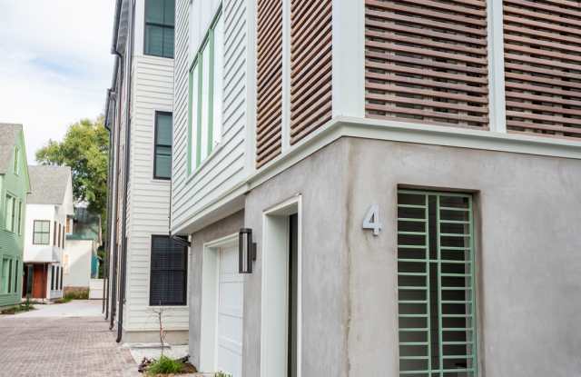 4 Sanctuary Court photos photos