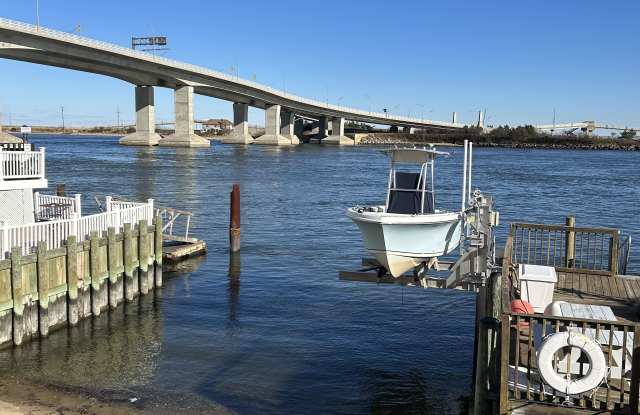 46 South Bay Avenue photos photos