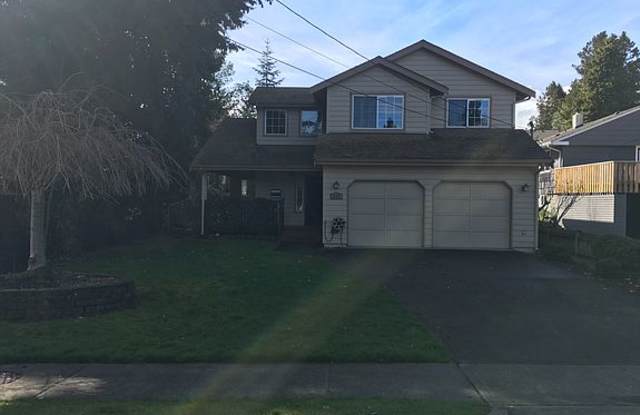 372 Farallone Avenue photos photos