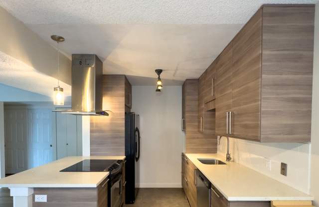 3141 South Tamarac Drive Unit F304 - 1 Gallery 2