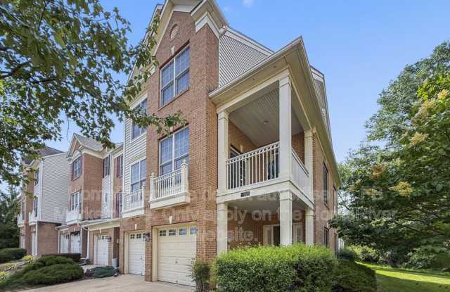 12606 Princes Choice Dr photos photos