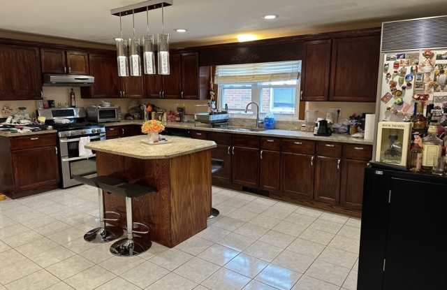241 Lexington St photos photos