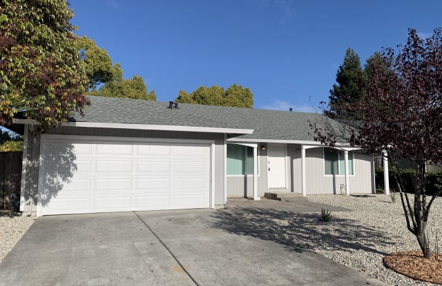 7181 Circle Drive photos photos 7181 Circle Drive photos photos