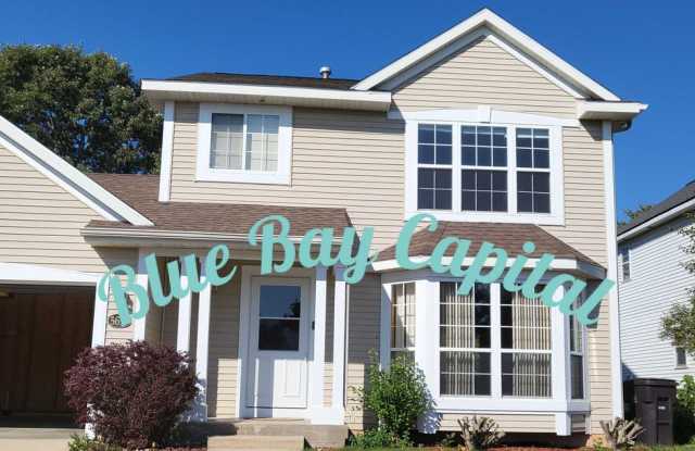 3 bed 2.5 bath photos photos