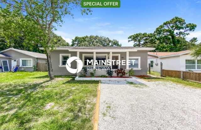 228 69th Street North photos photos