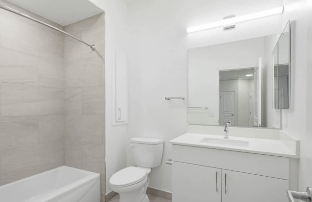 City Gate at Cupertino photos photos City Gate at Cupertino photos photos