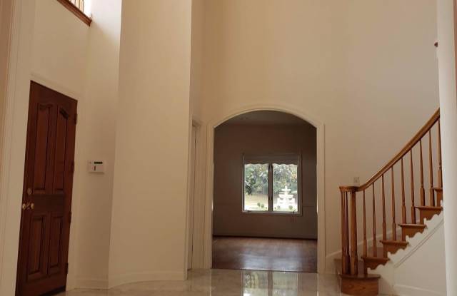 10909 BRENT ROAD Gallery 3