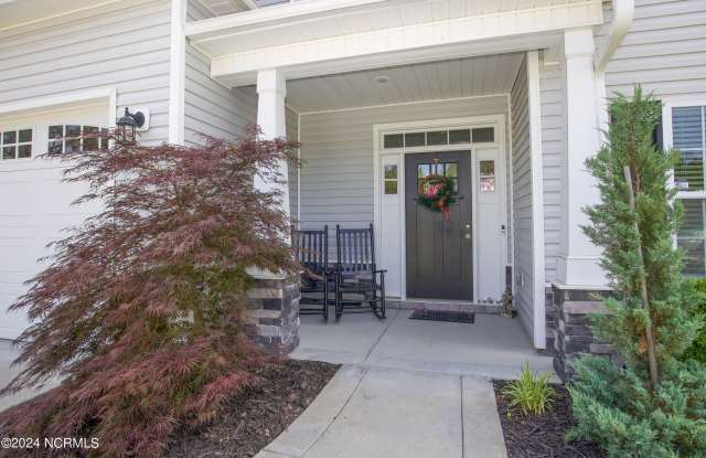1253 Yellowwood Drive Gallery 2