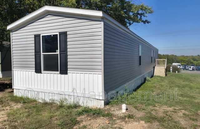 4950 W Farm Rd 156 Gallery 1