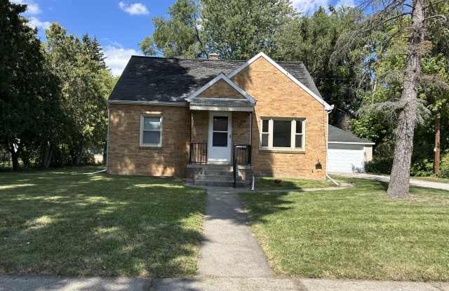 2016 Houghton Avenue photos photos