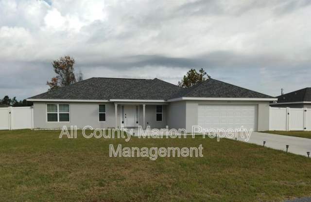 4704 SW 143rd Loop photos photos 4704 SW 143rd Loop photos photos