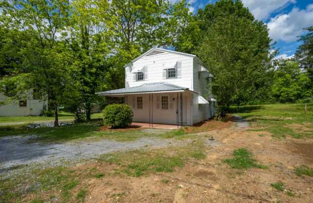 3 Bedroom/2 Bath Move in Ready! photos photos 3 Bedroom/2 Bath Move in Ready! photos photos