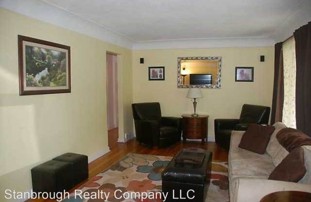 4310 Wakonda Pkwy Gallery 4