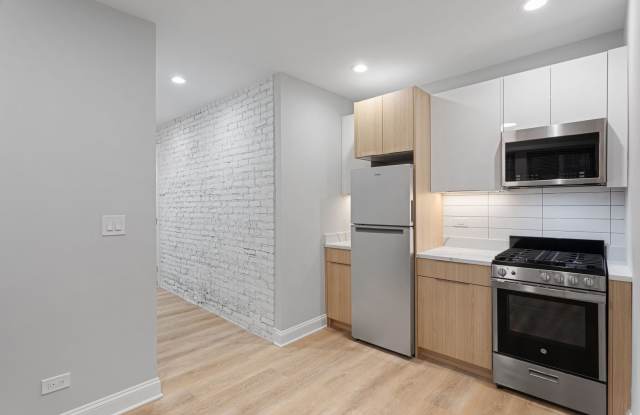 1627 W Chase Ave photos photos 1627 W Chase Ave photos photos