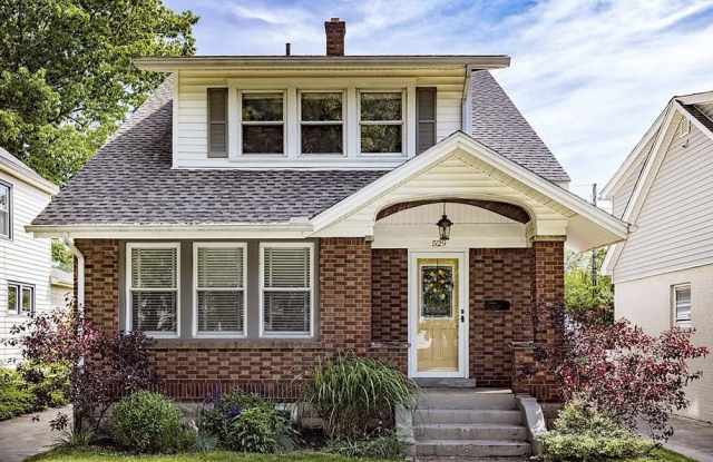 529 Beverly Drive photos photos
