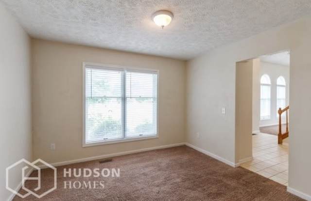 23 Hawkes Trail Gallery 4