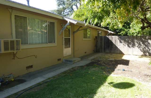 6109 Dewey Dr. Gallery 4