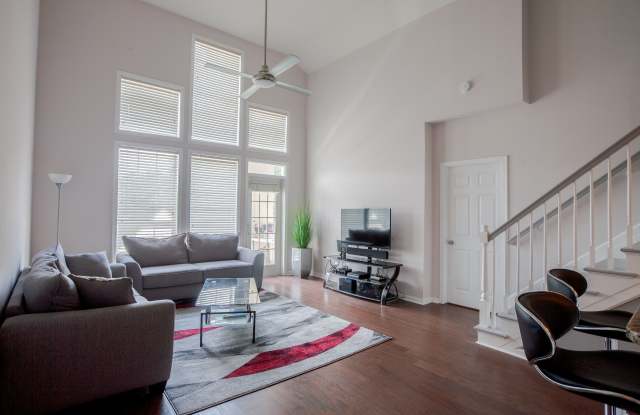 3405 Westchester Ridge Ne Gallery 2