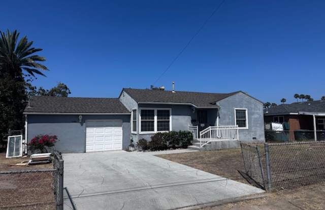 Complete Remodeled House photos photos