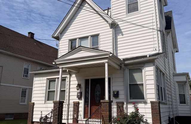 1160 Townsend Avenue photos photos 1160 Townsend Avenue photos photos