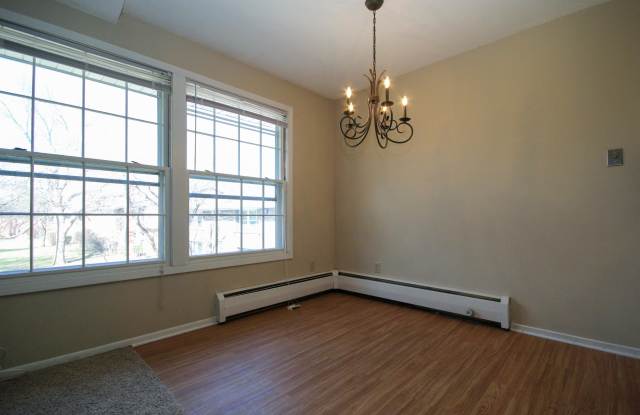 1010 Westbrooke Way, #7 - 1 Gallery 4