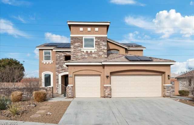 6332 Peggotty Avenue photos photos