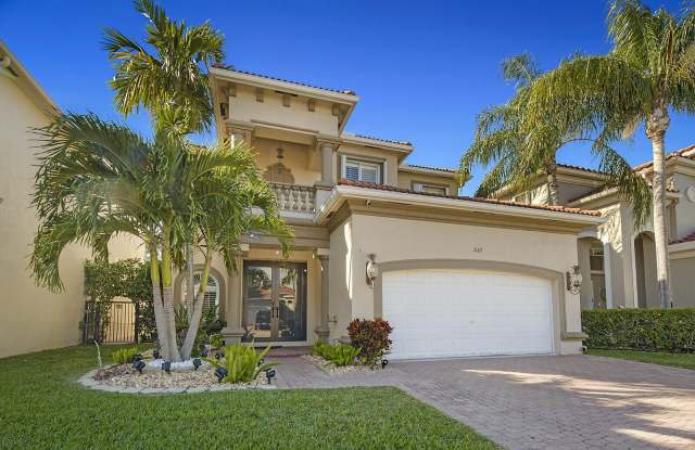 7167 Ivy Crossing Lane photos photos