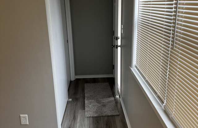 1035 South Kansas Avenue - Apt 3 photos photos 1035 South Kansas Avenue - Apt 3 photos photos