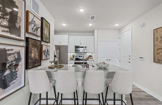 Alta Rayzor Ranch photos photos