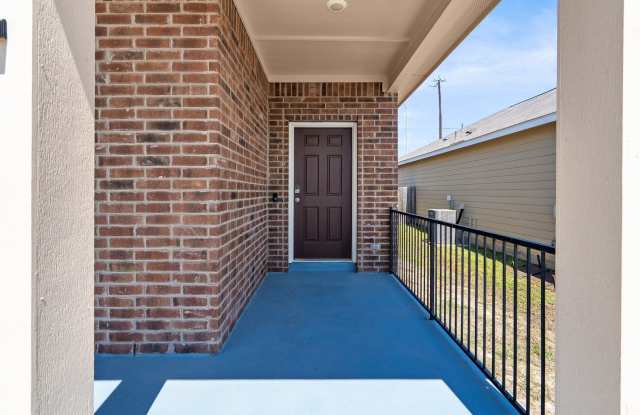 5010 Jovian Gallery 3