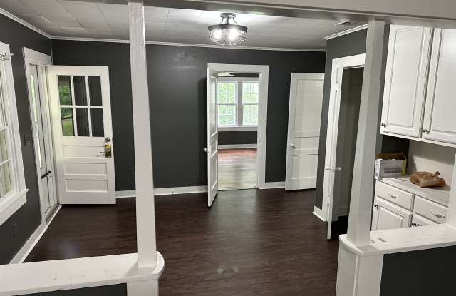 1846 Fm555 photos photos