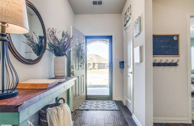 1203 Timberfalls Drive Gallery 2