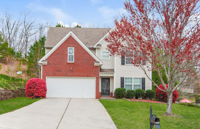 3016 Cedar Glen Run - 3016 Cedar Glen Run, Gainesville, GA 30507