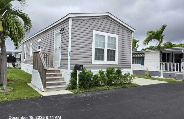 105 Lone Pine Drive photos photos