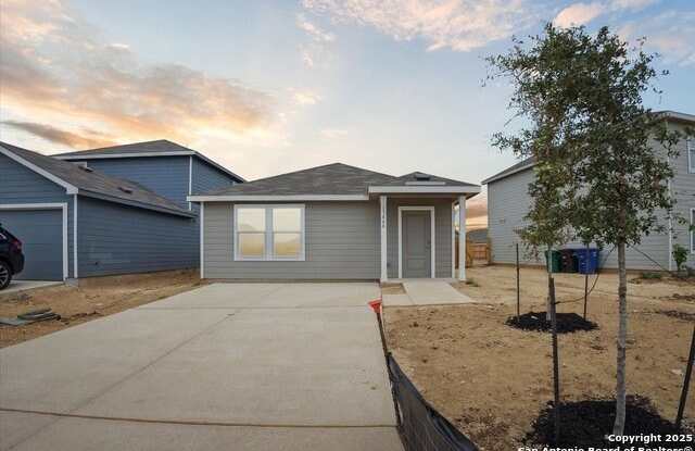 13466 Furyk Dr photos photos