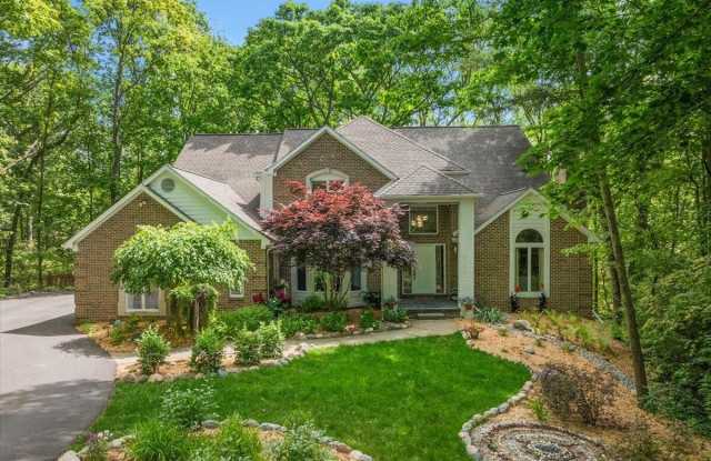 3427 E Dobson Place photos photos