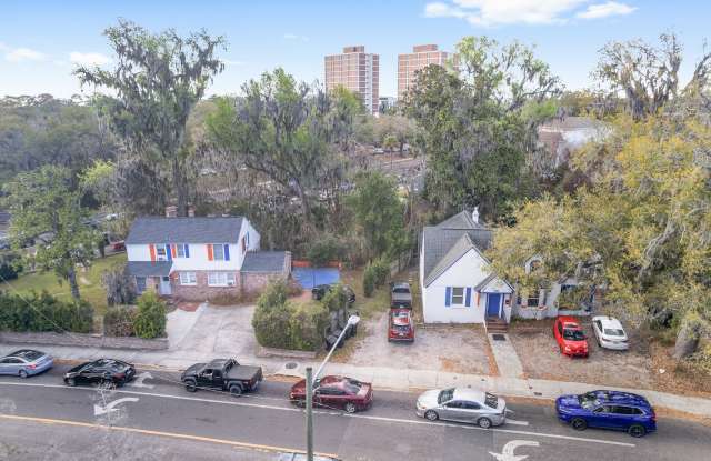 949 SW 13th St photos photos 949 SW 13th St photos photos