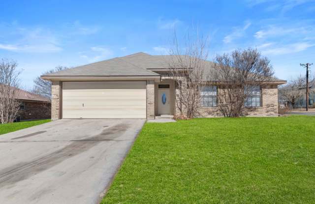 AVAILABLE NOW! photos photos