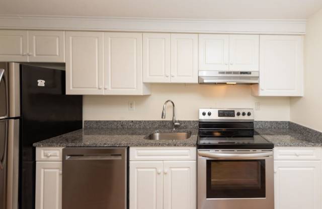 Lakewood Apartments photos photos Lakewood Apartments photos photos