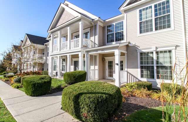 1109 SARATOGA LANE Gallery 2