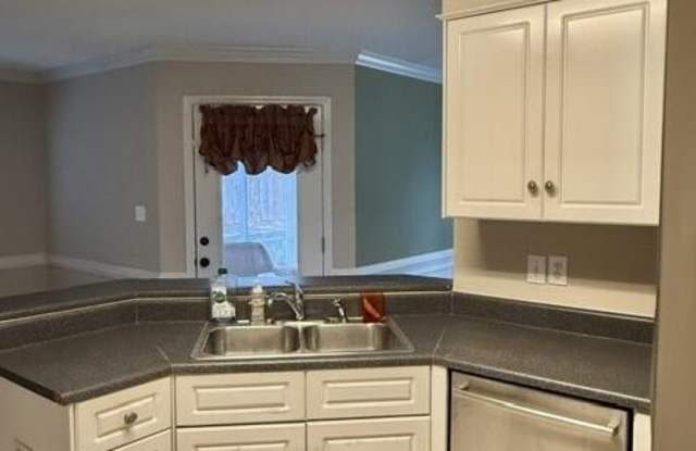 4137 Eagle Nest Drive Gallery 4