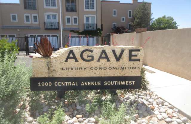 1900 Central Avenue, SW photos photos