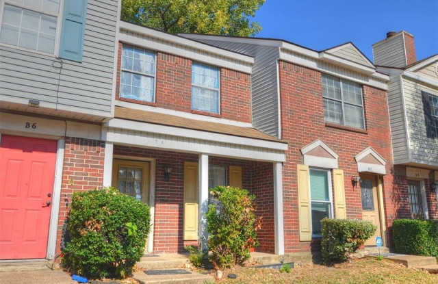 10500 Lake June Road - 10500 Lake June Road, Dallas, TX 75217