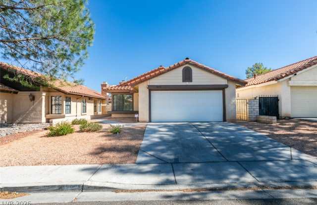 8292 Palmada Drive photos photos 8292 Palmada Drive photos photos