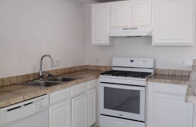 1889 N. Cerritos Road photos photos