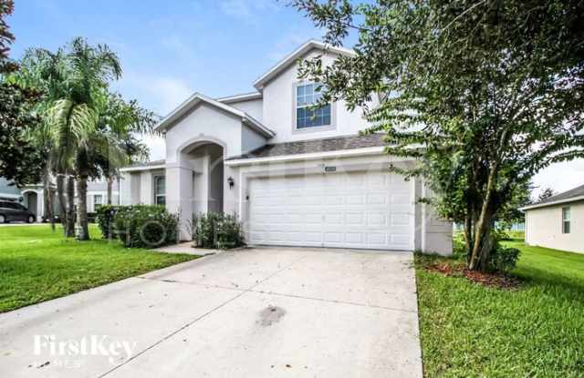 4618 Coppola Drive - 4618 Coppola Drive, Orange County, FL 32757