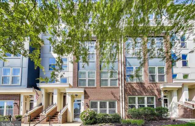 645 DIAMONDBACK Drive photos photos