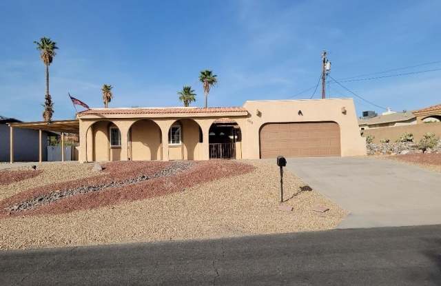 196 Wayfarer Ln Gallery 2