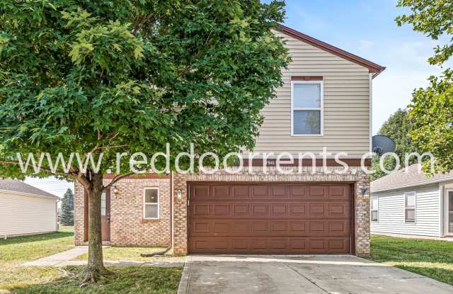 Spacious 3-Bedroom Home with Open Layout  Fresh Updates photos photos